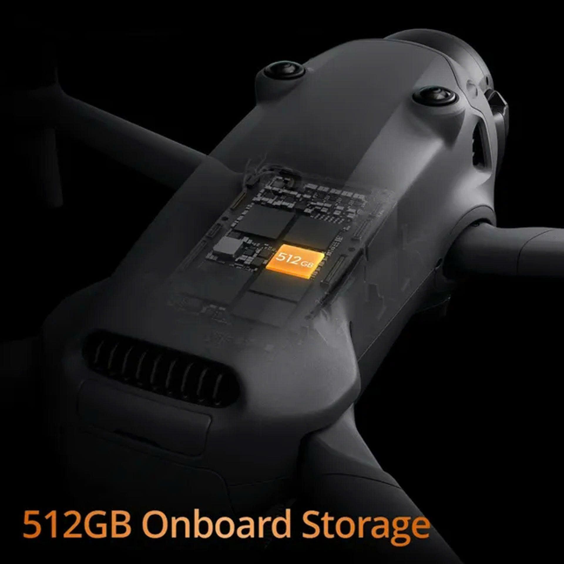 Preview /6957942abb018e00097854c4/2026/05/25/product-img-6a14216891ef3d0d28f4e25c.jpg
