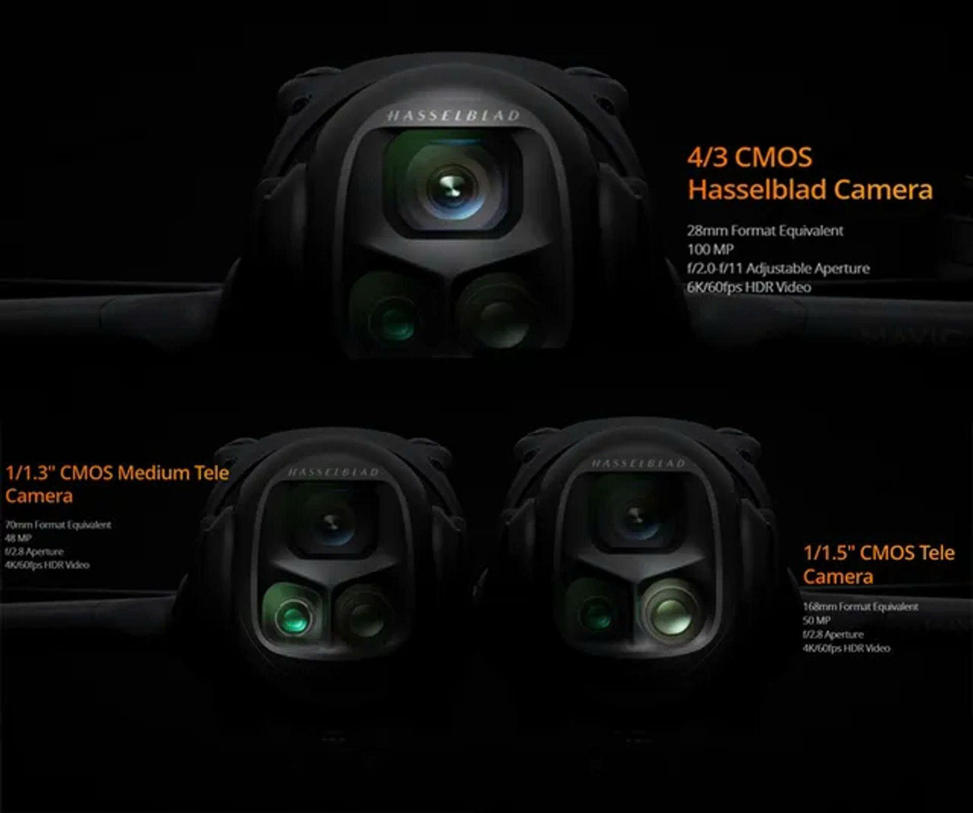 Preview /6957942abb018e00097854c4/2026/05/25/product-img-6a14216891ef3d0d28f4e261.jpg