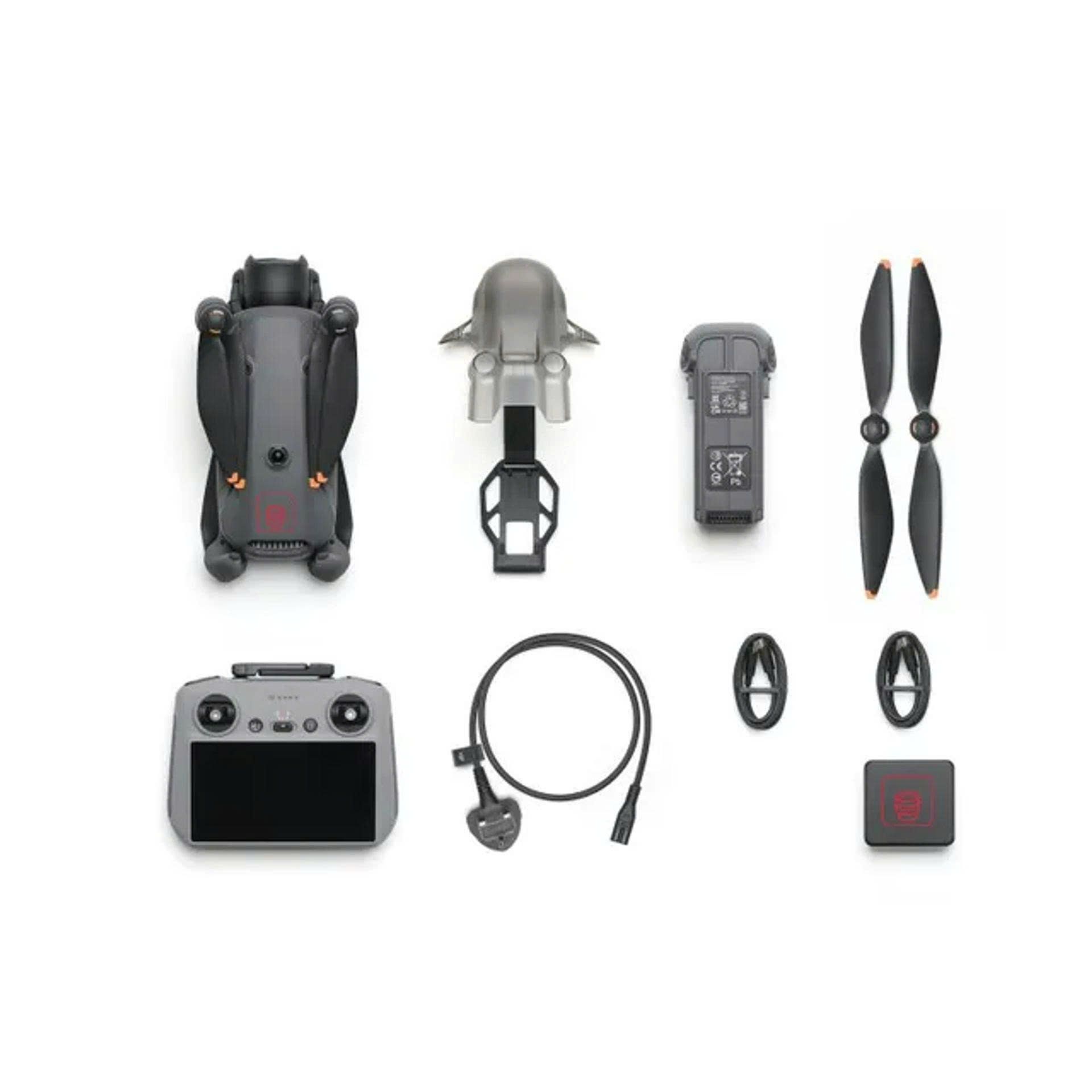 Preview /6957942abb018e00097854c4/2026/05/25/product-img-6a14216891ef3d0d28f4e26b.jpg